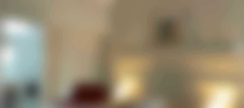258B97977335Facd30384B38C9A6Ec2E