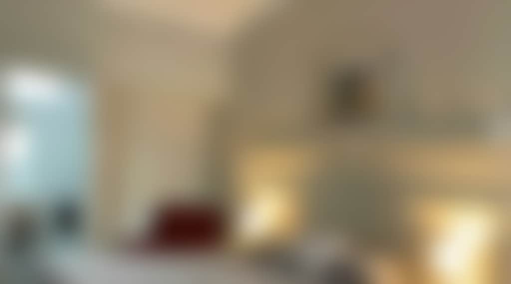 258B97977335Facd30384B38C9A6Ec2E