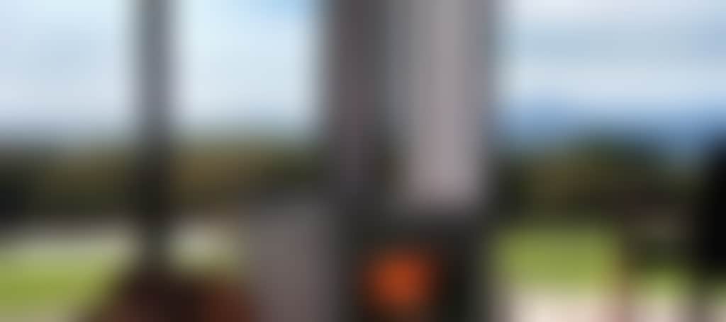 Original__9030295_Ai47_Winter_Warmth_Leczgns