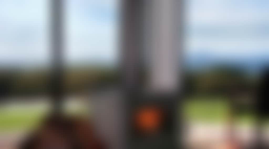 Original__9030295_Ai47_Winter_Warmth_Leczgns