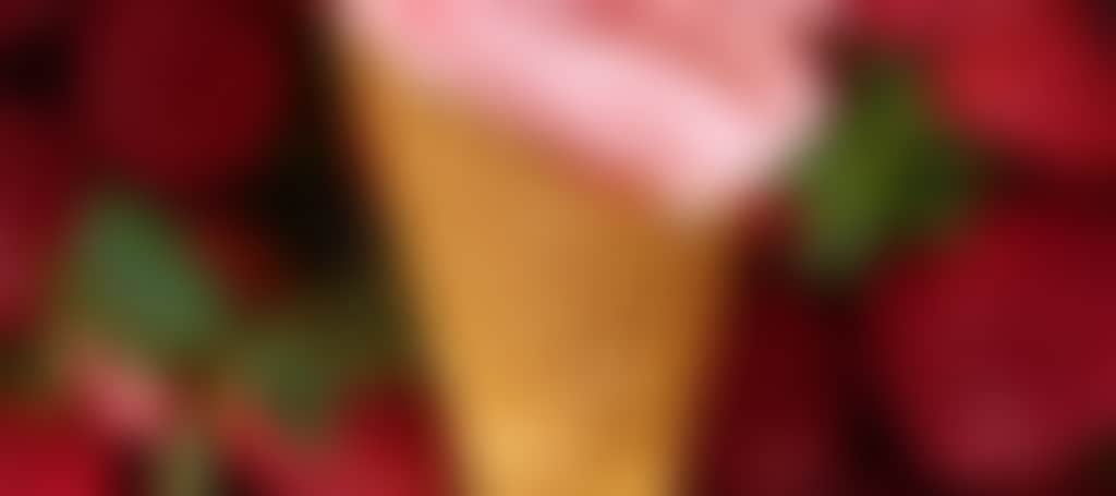 Fa07782737Cb83Bda1A0E7634044Be9C