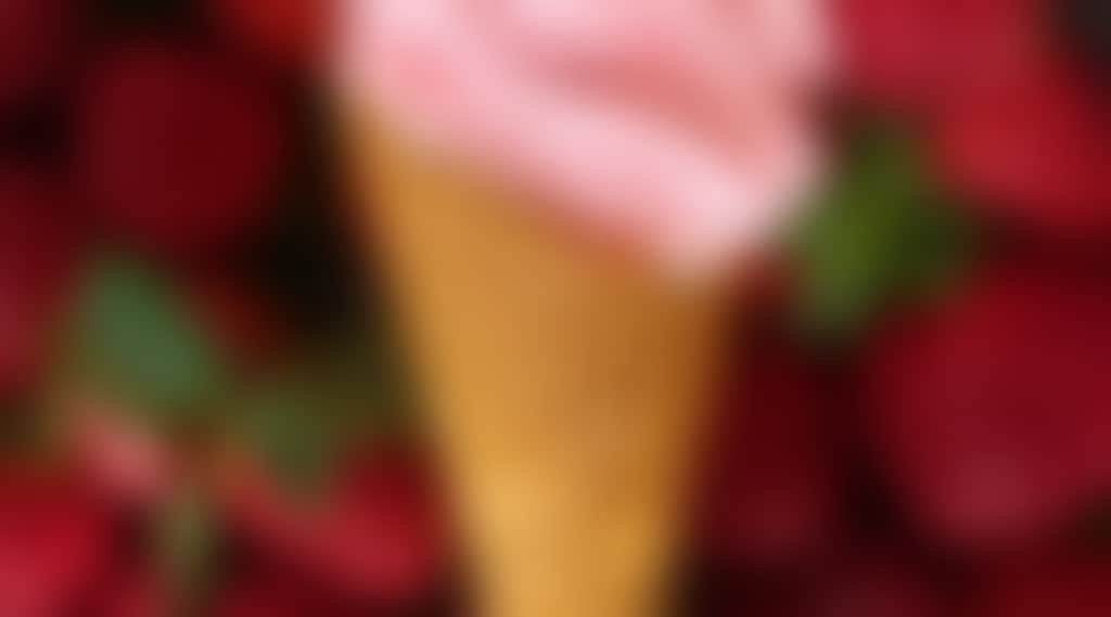 Fa07782737Cb83Bda1A0E7634044Be9C