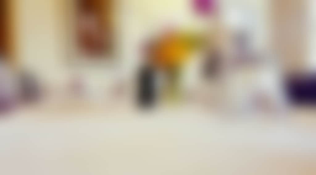 7D426Af156Fbdda081773F9F9Ddbaf24