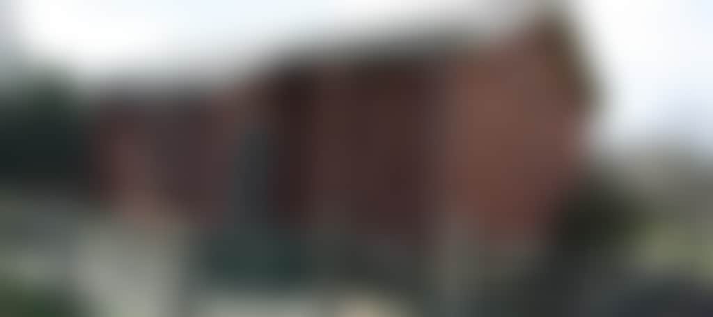 Original__9459822_Ct68_Img_6350_Jhirsdw