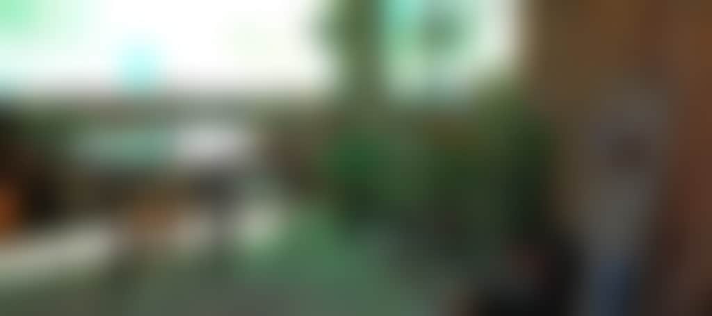 B6914C451F80822Ee38Ecc2B1Ba62758