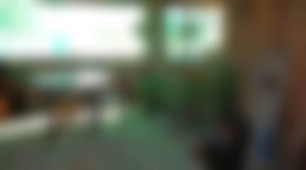 B6914C451F80822Ee38Ecc2B1Ba62758