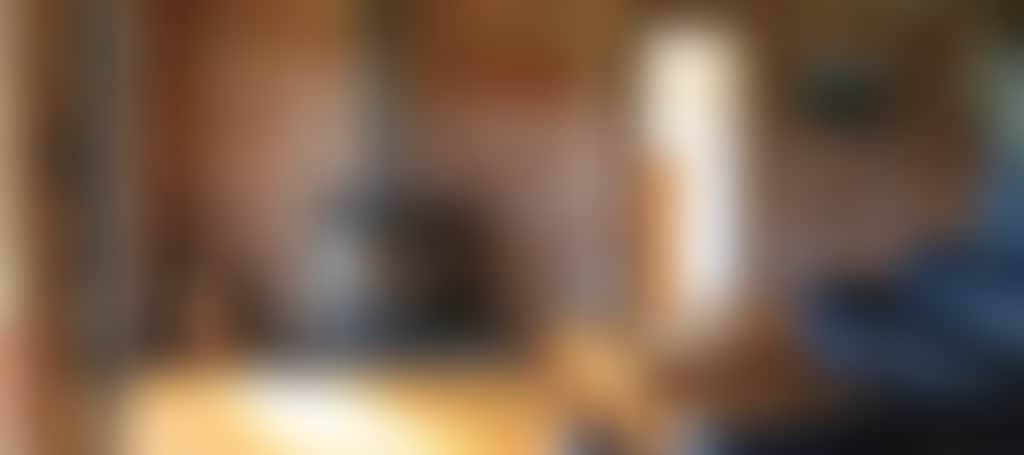 Original__9016870_Bb93_146_Wz43U2G