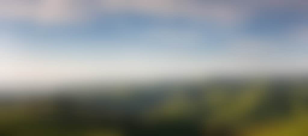 Rolling Hills