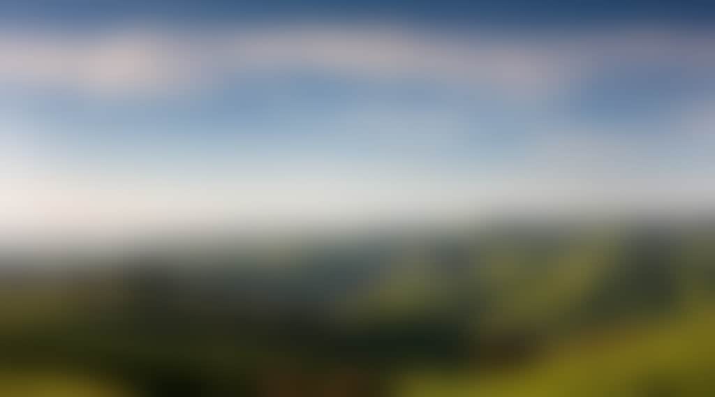 Rolling Hills
