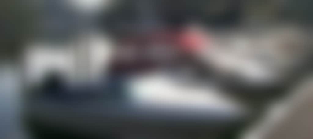 Original__9461160_Ax13_100_0480_S7Pb3Ge