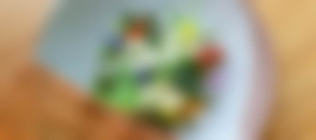 F774C10C2229024041E48C955F26C77F