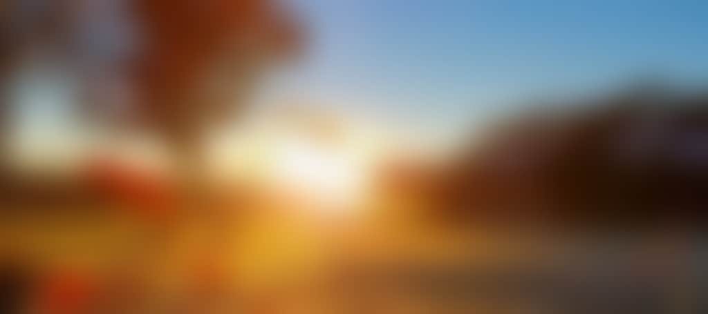 E59D0C6D0Ff095Ceacd60Bc64333Db9E