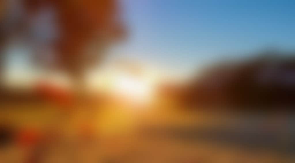 E59D0C6D0Ff095Ceacd60Bc64333Db9E