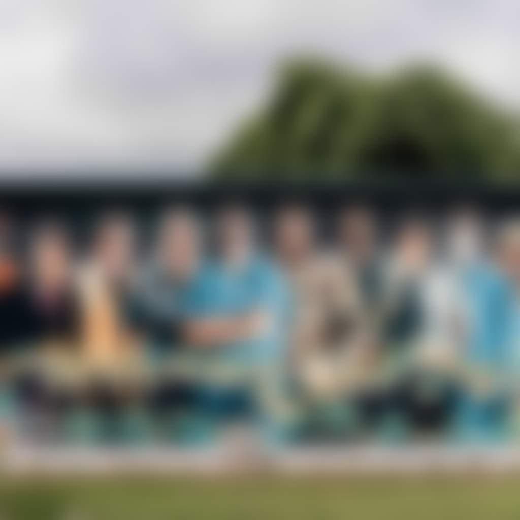 Yarram Mural Heesco Town COVID heroes Memorial Gardens 1
