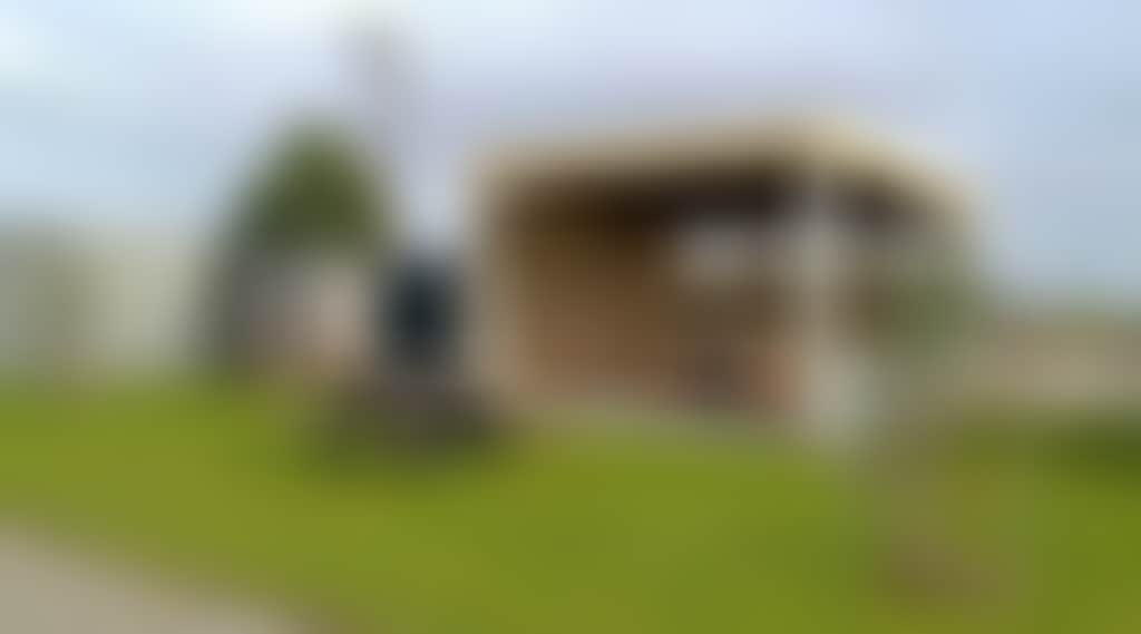 817303Cb4344C8304Fa8E91Edf369717_Qcsva1B