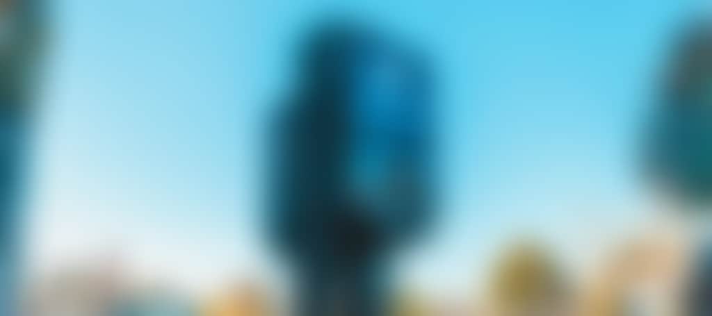 94714E5B1Beac42515089854B4F83179