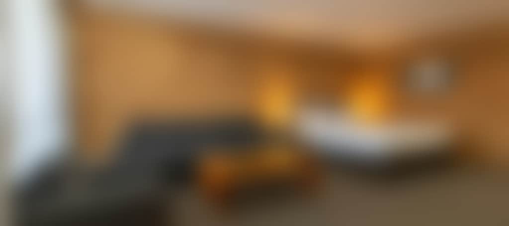 Dce4Dceae85394D39Ce1028C7C8F7D8F