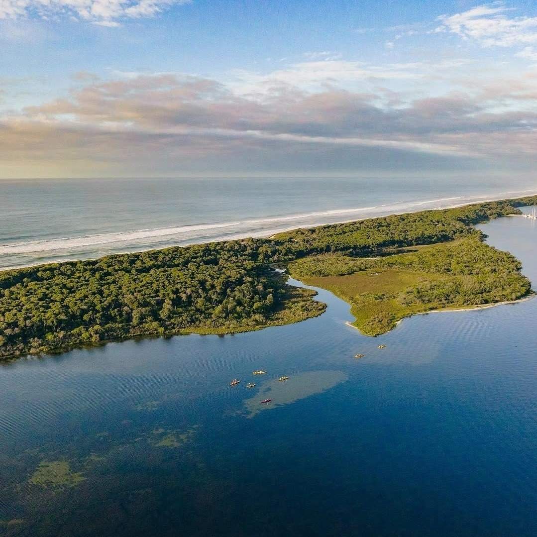 visitgippsland