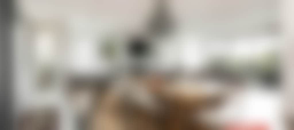 Ab2Dfa69844E7A5D69D729393740C4Fa
