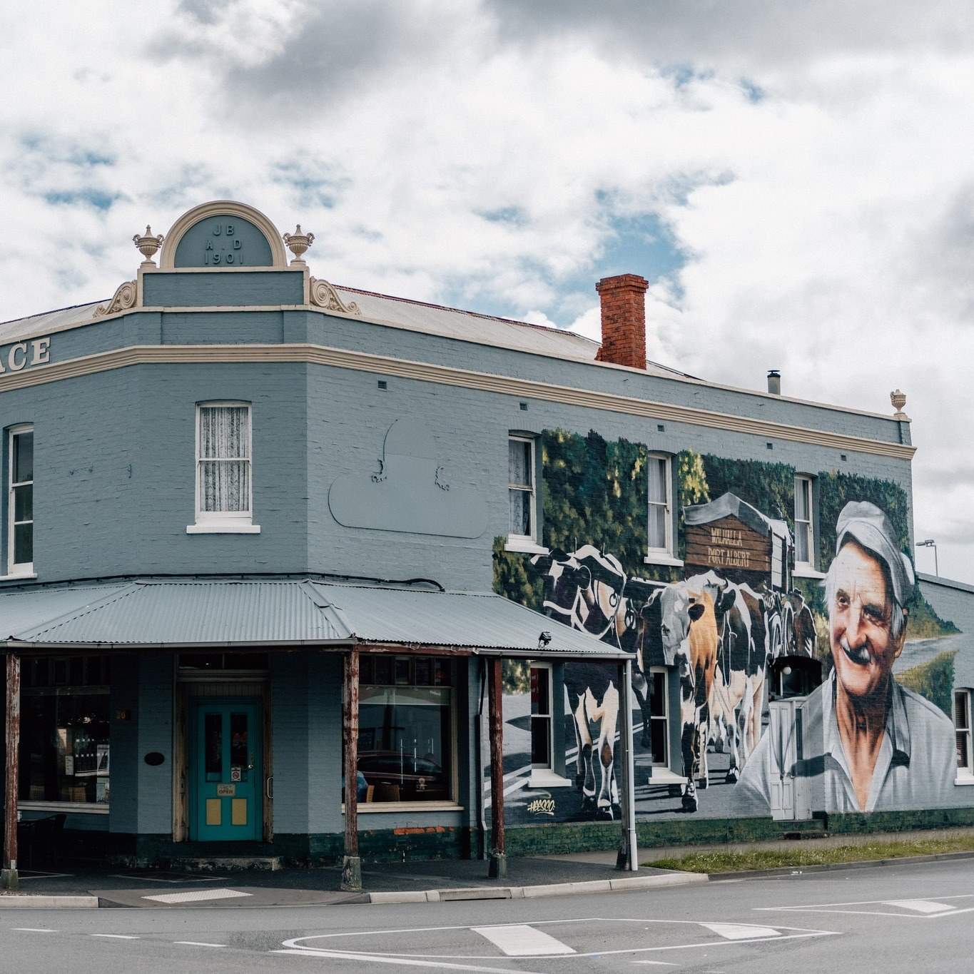 visitgippsland