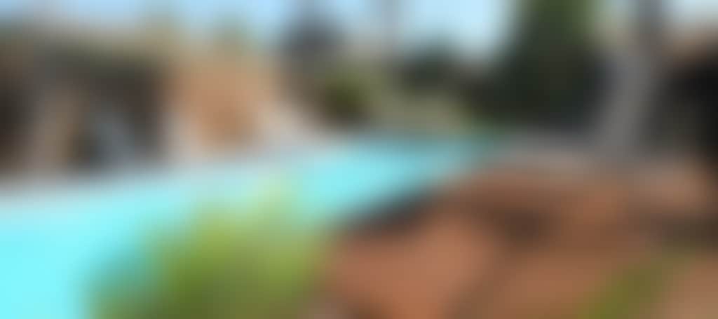 357B1Fcf3Ffce9E7148Dbb1F2Ce6B5E1
