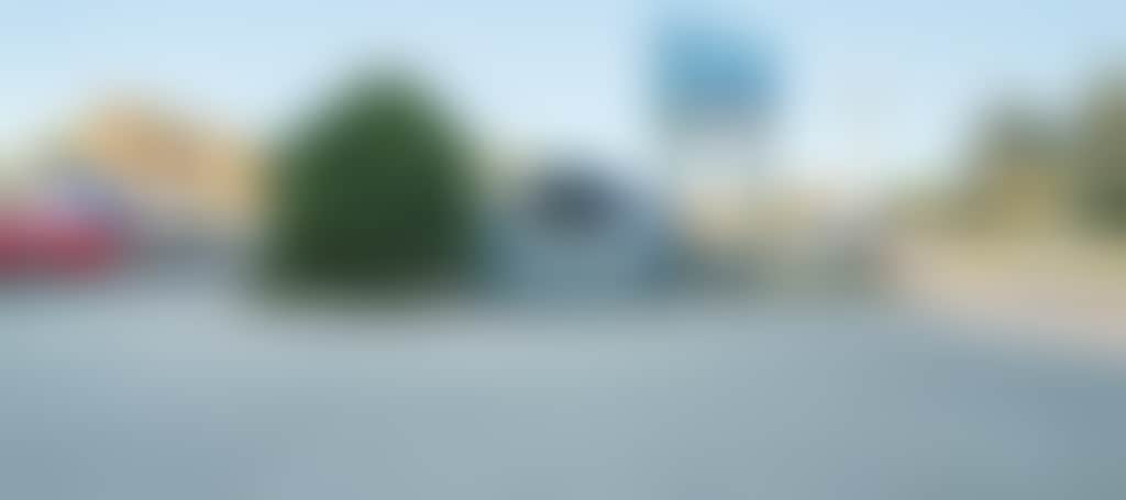 C20C322A068Bd3C8E97Bf02325476B2D