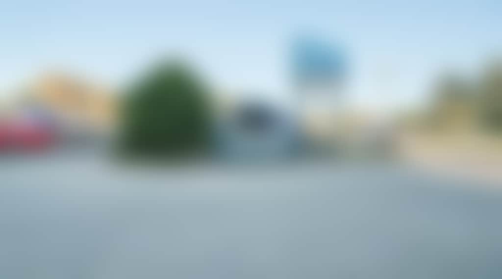 C20C322A068Bd3C8E97Bf02325476B2D