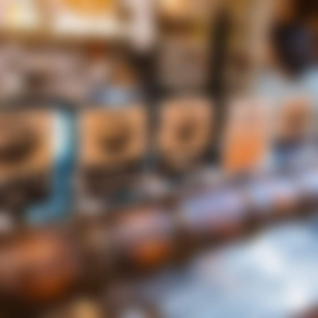 Maffco Brewery Taphouse pouring taps with cider and beer