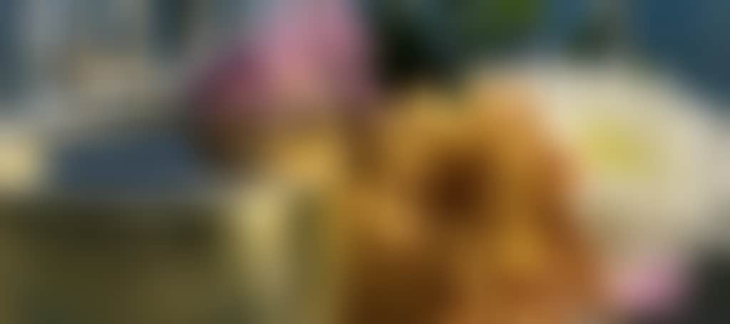 108F5Ebc8F2Ff947B6B06C365D743A44