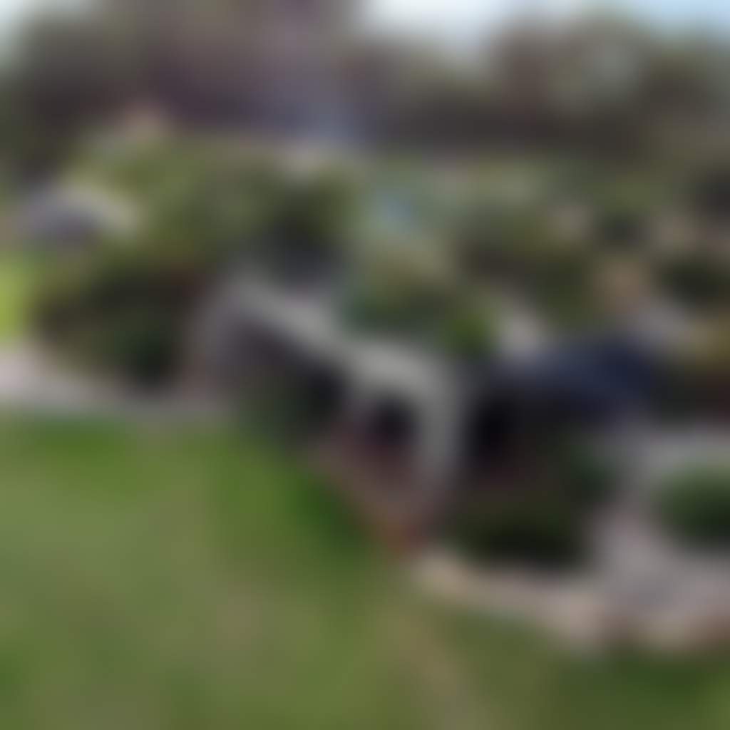 84C9F271C828D0D799488A09B364Fb4C