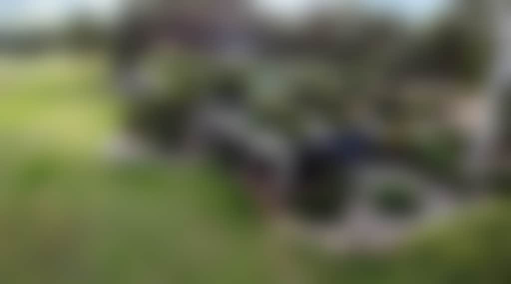 84C9F271C828D0D799488A09B364Fb4C
