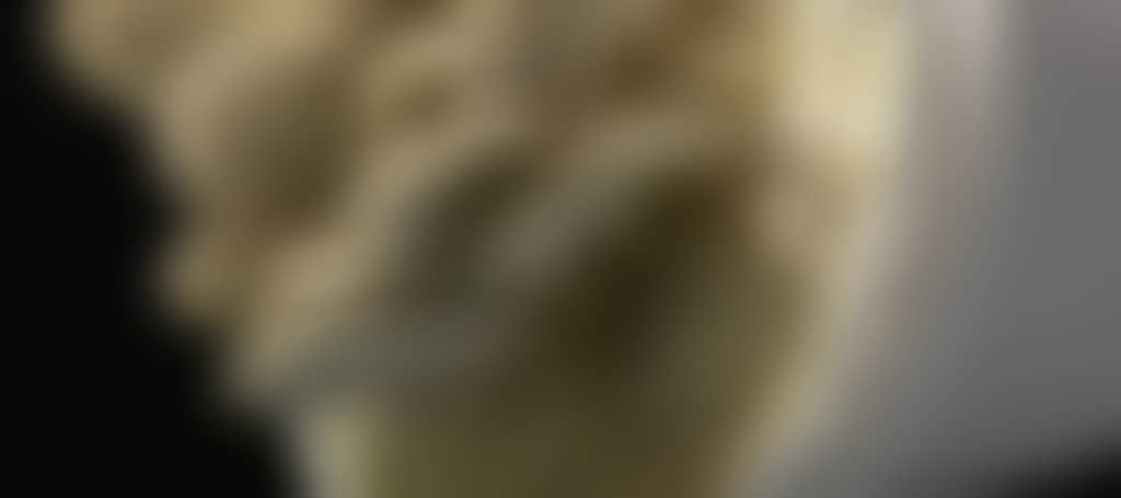 9218E4Bc69E289A8D38Be945036B0436