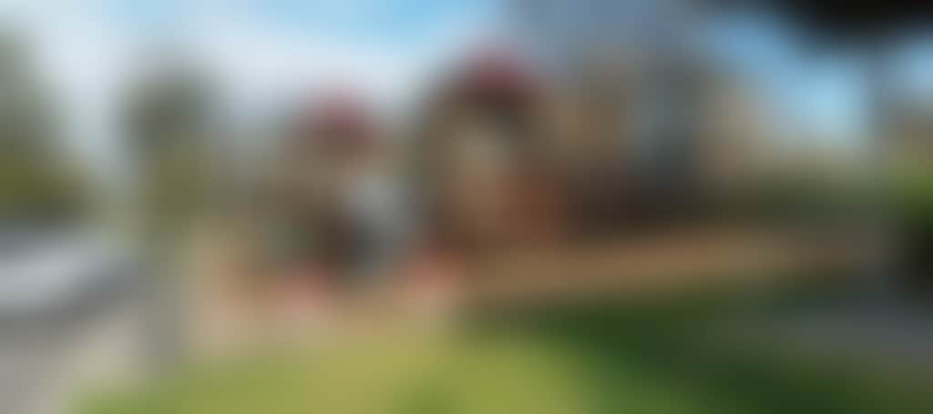 07B90054B3Eba945236003021502E9A4