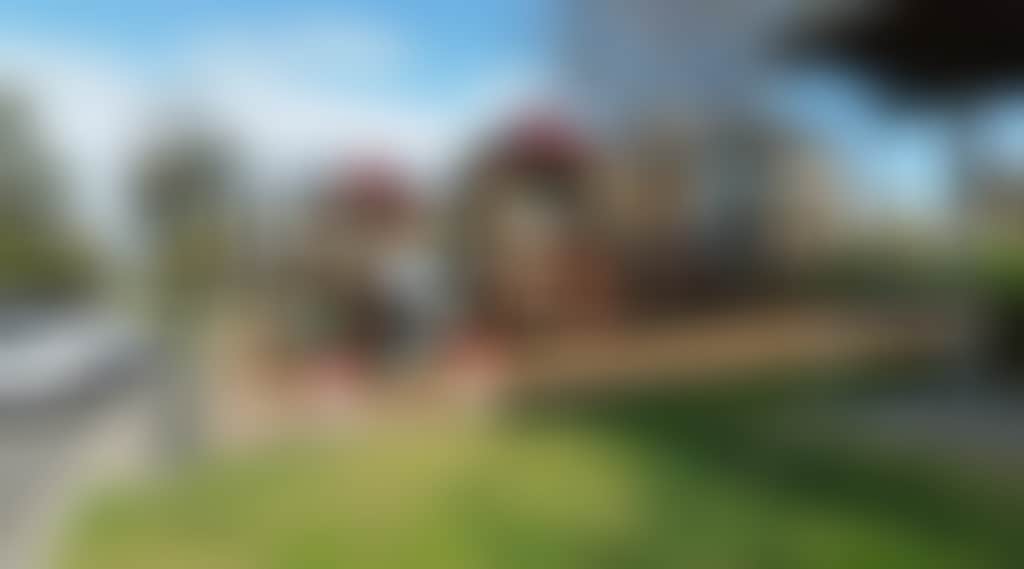 07B90054B3Eba945236003021502E9A4