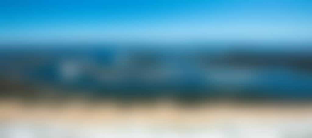 F03Dd1480368Aaae4Cc66E30B6Abdc87