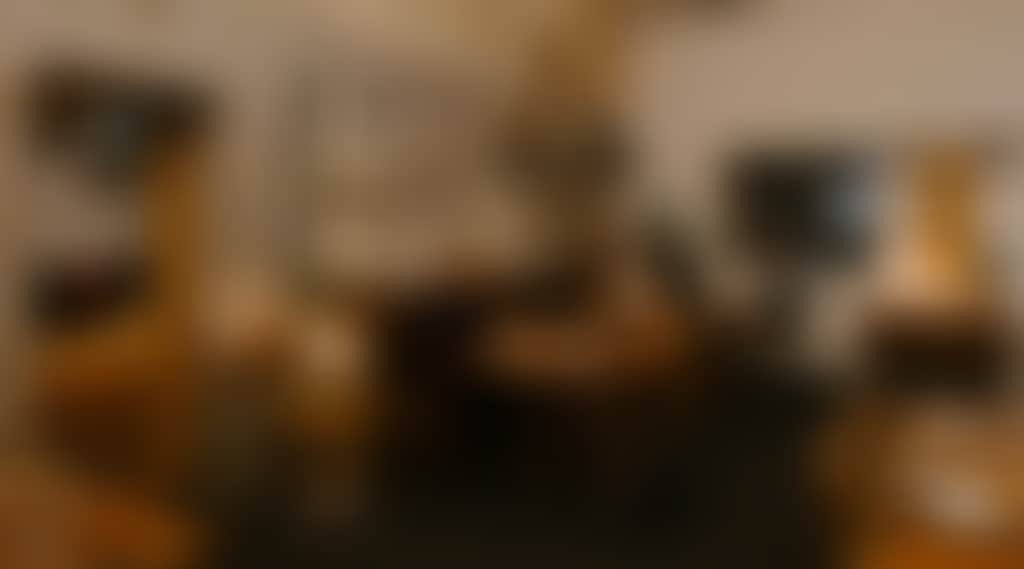 8520605A0C73Ec564E2E3F6Df9E0A2Ca