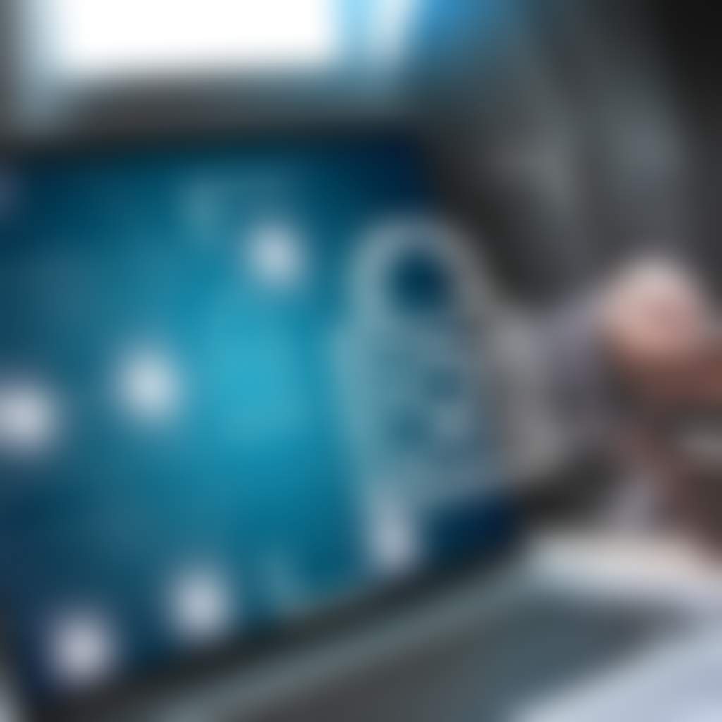 Cyber Security webinar