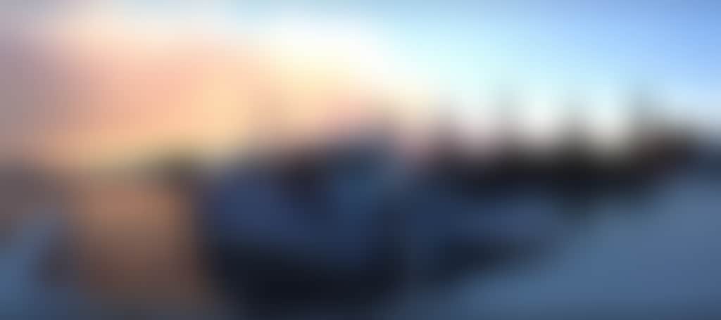 523B05Bfeac2297253754C938Fcb62Ed