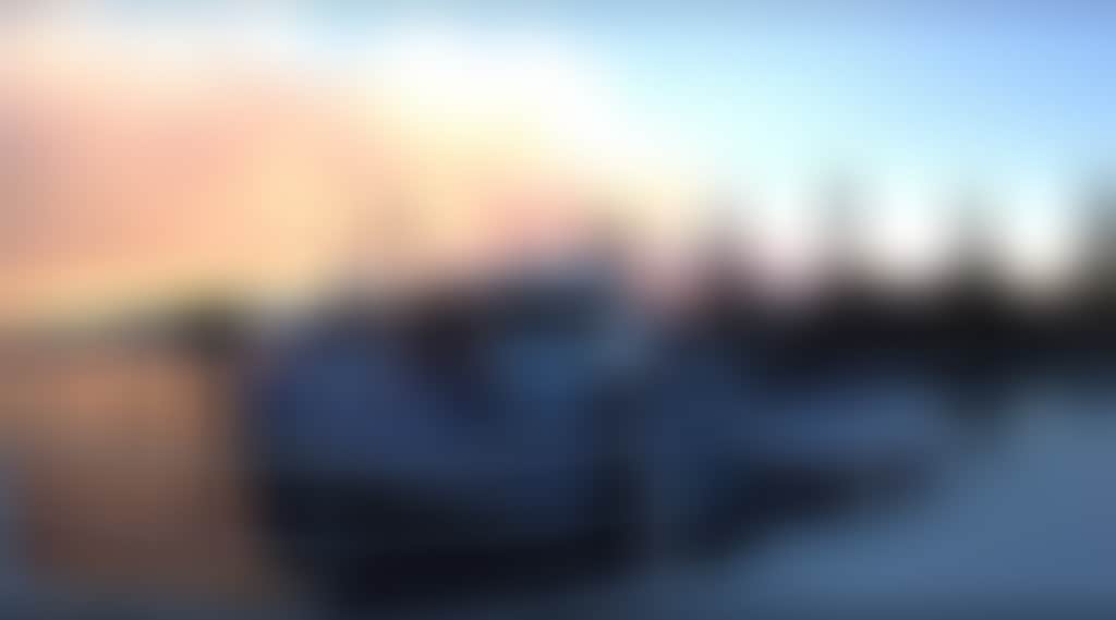523B05Bfeac2297253754C938Fcb62Ed