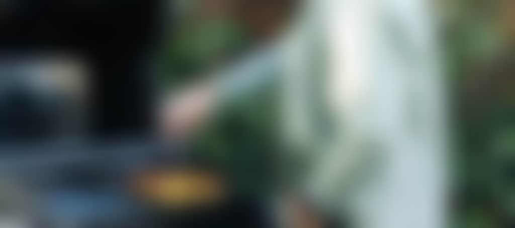 0F9272280852515E169C66Cad233319B