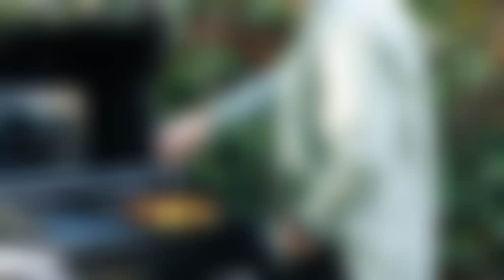 0F9272280852515E169C66Cad233319B