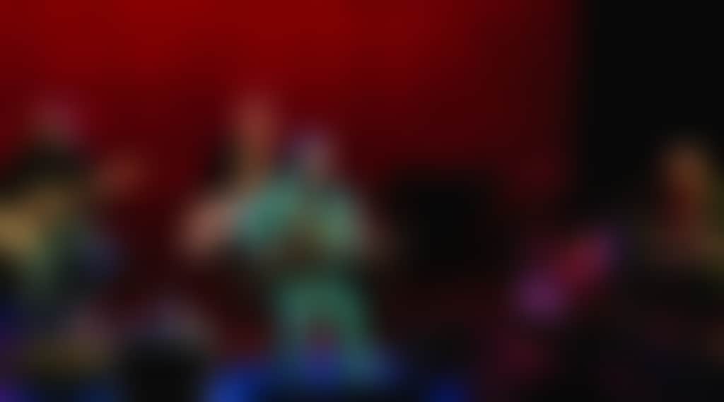 41012C9075615B350909048179195Ea5_T2C26Mk_J2O8Mnd_9I0Gdje_6B1Ummv