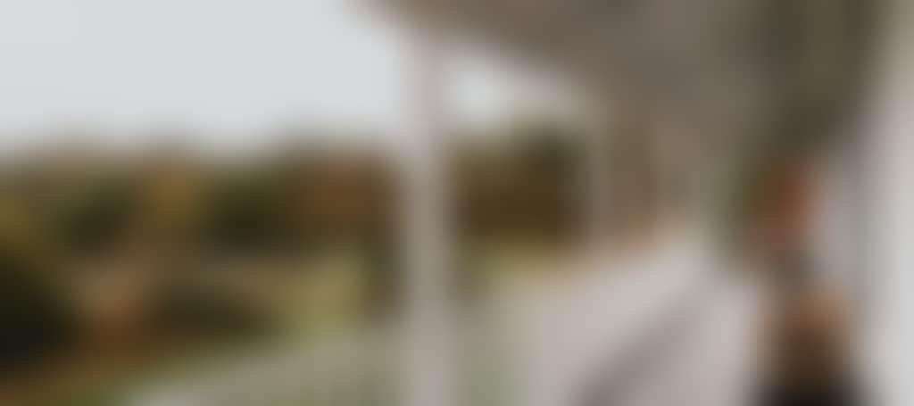2913B404Fcf0D18A3Aeb7Dbd03D6076C