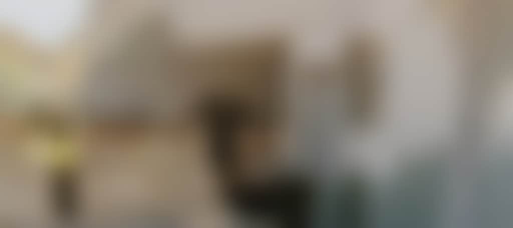 3Ca89F08Ccf817C61E1784916E98Fe1D