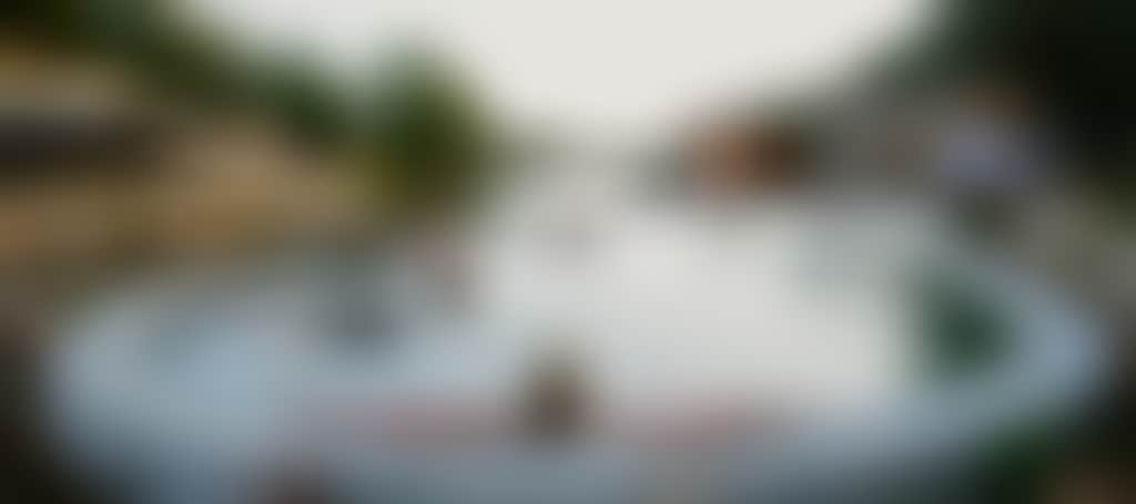250D81885A5600987A8747B8440205Be