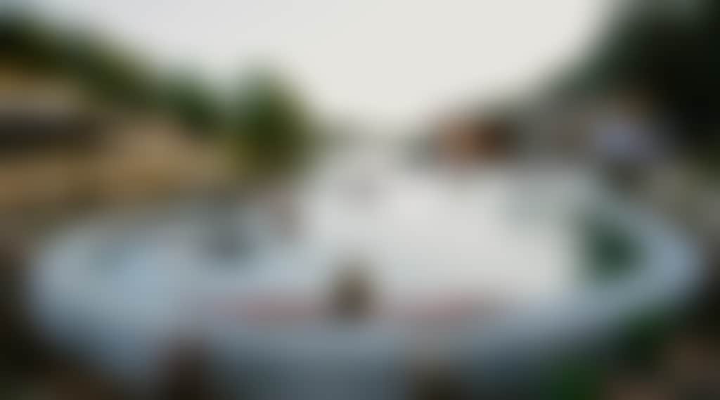 250D81885A5600987A8747B8440205Be