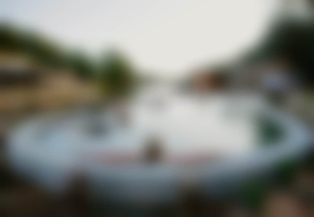 250D81885A5600987A8747B8440205Be