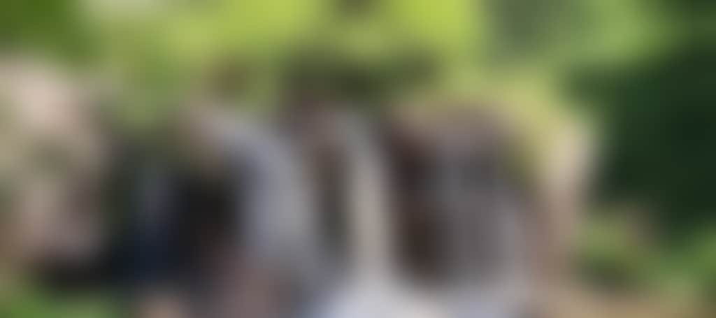 Narracan Falls hero image