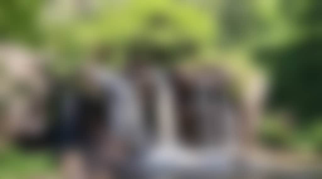 Narracan Falls hero image