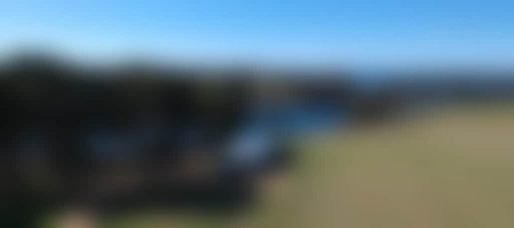 The Wool House Lamb Forge Creek accommodation at Eagle Point
